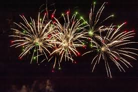 Bonne Ann E Les Yvelines Actu Frsexiezpix Web Porn