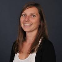 20+ Profile mit dem Suchbegriff „Baù“