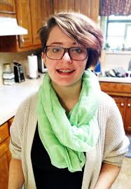 Obituary information for Etheridge, Sophia 'Sophie' Claire