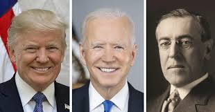 admin, Author at Ajbever