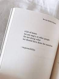 Blooming Personal Quotes Words Quotes Mood Quotes