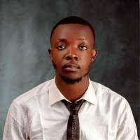 400+ "Adenaike" profiles