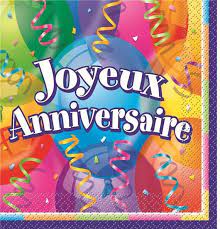 Cartes d'anniversaire, voeux, joyeux anniversaire animé, des cartes anniversaire humoristiques. Cartes Pour Anniversaires Gratuites Animees Et Musicales Carte Anniversaire Musicale Carte Anniversaire Carte Anniversaire Animee