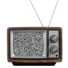 Tvs Free Tvs Free Twitter