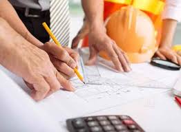 Sunway construction provides a full range of integrated design and construction services including building, infrastructure, foundation and geotechnical engineering,mechanical, electrical and plumbing (mep) services as well as manufacturing andsale of precast concrete products. Sunway Construction Sdn Bhd Miyapur Residential Construction Contractors In Hyderabad Justdial