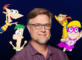 ALERT! 🚨 Disney's 'Phineas and Ferb' Is Getting a REVIVAL | the disney  food blog