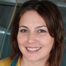 Unisci I Puntini Per Bambini Età 4-8 Animali: 35+ Disegni Da Colorare E  Giochi Interattivi Solo Fronte Per Famiglie Età 4-10 Anni : Wise, Kara:  Amazon.it: Libri