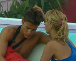 He would then make his acting debut in 2012's morangos com açúcar and would follow by playing henrique gomes in poderosas. Daniela Pimenta And Joao Mota Photos News And Videos Trivia And Quotes Famousfix