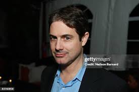 1,395 Galligan Stock Photos, High-Res Pictures, and Images