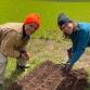 Building a Sustainable Life with Jason & Deb DeSalvo
