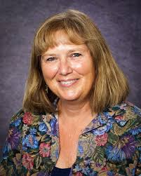 Staff St Vincent de Paul Catholic Church