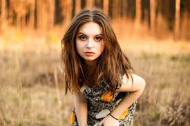 Download hd wallpapers for free on unsplash. Women Face Looking At Viewer Women Outdoors Portrait Dress Wallpapers Hd Desktop And Mobile Backgrounds