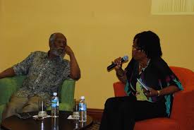 maureen webster prince