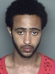 St. Mary's County Sheriff's Office Arrests