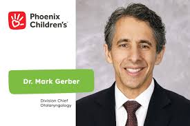 Phoenix Children's
