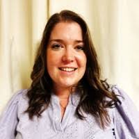 Chris Washer's Instagram, Twitter & Facebook