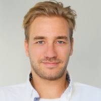 7 "Fred Thelen" profiles