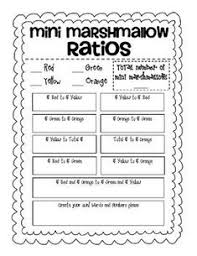 There are also examples to help you get started. 130 Ratios And Proportions Ideas Middle School Math 7th Grade Math Teaching Math
