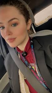 Studio Fashion Session Model Wanted in Snellville/Gwinnett Area