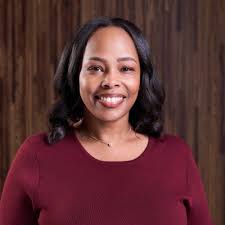 We are committed to growth. We are accountable. We don't leave the work to  others. We drive change. We are advocates for ourselves. We invest in  others. And we do so while