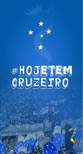 Cruzeiro ontem, cruzeiro hoje, amanhã e eternamente. O Xrhsths Marias De Minas Em Sto Twitter Hoje Tem Cruzeiro Hoje Tem Assistencia Do Regis Hoje Tem Gol Do Leo Hoje Tem Emocao Hoje Tem Meus Amigos Hoje Tem Cruzeiro