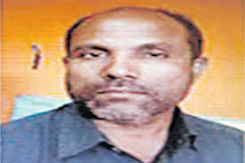 NIA launches manhunt for Abdul Barik who is kingpin of sex-trafficking  racket