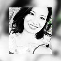 Joyce Reyna's Instagram, Twitter & Facebook