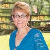 Natalie Register Obituary