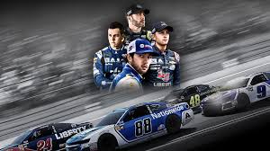 Prove that you are the best in the world in the new online tournaments feature. Buy Nascar Heat 3 Ultimate Edition Microsoft Store En Ca