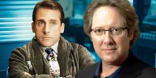 Michael vs. Andy: Who Was The Better Manager On The Office?