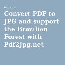 Pdf To Jpg Online Converter Convert Pdf To Jpg For Free Converter Online Converter Supportive