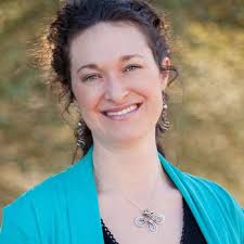 LIVING WELLNESS MEDICAL CENTER