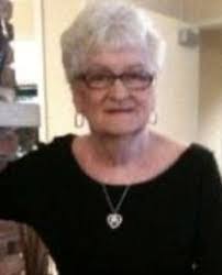 Nicholas Mooney's Instagram, Twitter & Facebook