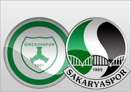 We have 5 free sakaryaspor vector logos, logo templates and icons. Giresunspor 1 Sakaryaspor 3 Mac Ozeti Ve Golleri Izle