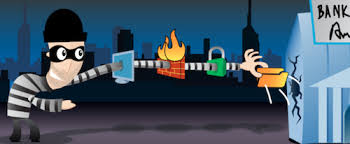 The cyberattack forced the shutdown of all of jbs's u.s. Are Small Banks A Target Tesco Bank Cyber Attack Loss 2 5m For 9 000 Customers The Security Blogger