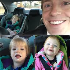 Robert Gullette III (@Gullette_RG3)