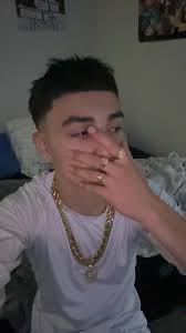 Hope you like this version of Mel Torme's song xxx