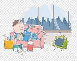 Pagesmediatv & moviestv channelalsharqiya تلفزيون الشرقية. Ø£Ø±Ø´ÙŠÙ ÙÙ‚Ø· ØµÙ†Ù Ø§Ø¬Ù‡Ø²Ø© ÙƒØ±ØªÙˆÙ† Comertinsaat Com