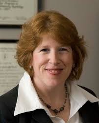 Lung Cancer Screening and Tobacco Cessation ECHO