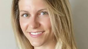 Current Rehabilitation Sciences PhD Bios