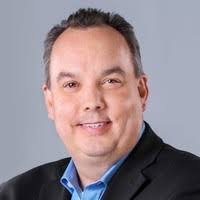 Dan Edwards Email & Phone Number