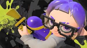 It features new game modes, maps, weapons, gear, and more. D Rtee Jrg0mlm