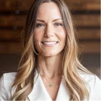 William Naramore's Instagram, Twitter & Facebook