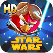 Oleh renodavid64 agustus 11, 2021 posting komentar this is not the official page for angry birds rio, however we are just managing this page on our. Angry Birds Rio 2 6 13 Apk Mod Gains Android