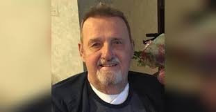 Ronald E. Schajter Obituary