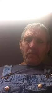 Gabe Rygaard Cory Oakes