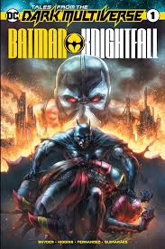 The factory is gmp certified with an in house laboratory focusing on ensuring stringent quality standards. The Front Cover Of A New Batman Comic Book Was Designed By A Malaysian Artist Entertainment Rojak Daily
