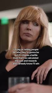 Embrace Your Power: The Dark Feminine Journey