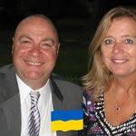 Eileen Damato's Instagram, Twitter & Facebook