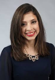 Misty Thayer's Instagram, Twitter & Facebook